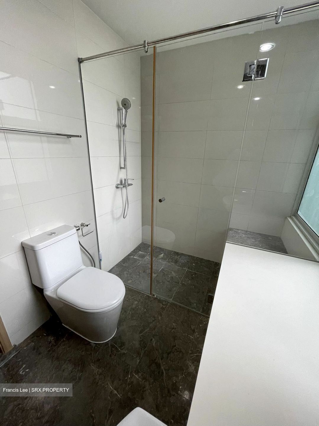 Caspian (D22), Condominium #487303611